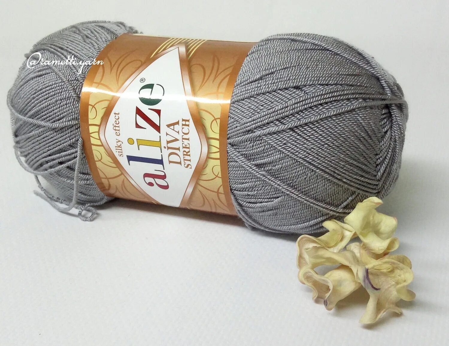 дива ализе / diva alize пряжа 376. Alize diva палитра. нитки alize diva stretch. Alise diva stretch. пряжа diva (619, коралловый).