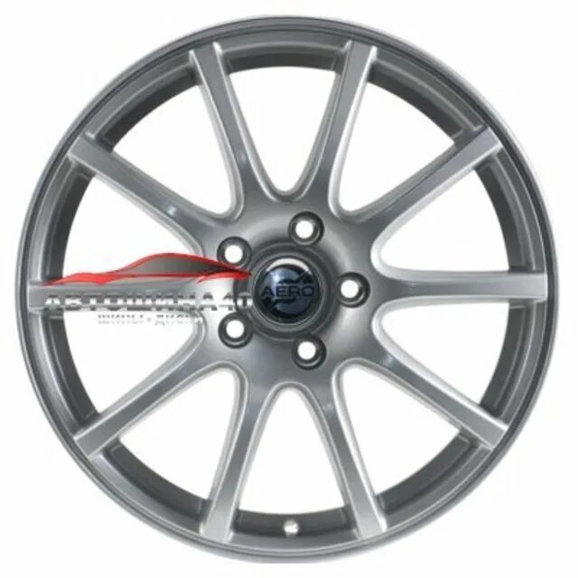 Колесный диск yokatta model-32 6. 3. Литый диск в калуге. Barracuda tzunamee r18. N2o y3103 bfpri.