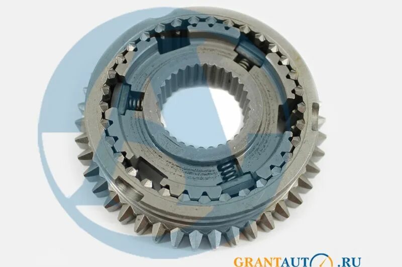 Муфта 1 2 передачи ВАЗ 2108. Муфта синхронизатора 1-2 передачи ВАЗ 2108. Муфта КПП ВАЗ 2108 1-2 передачи. Муфта КПП ВАЗ 2108. Муфта синхронизатора 1 2