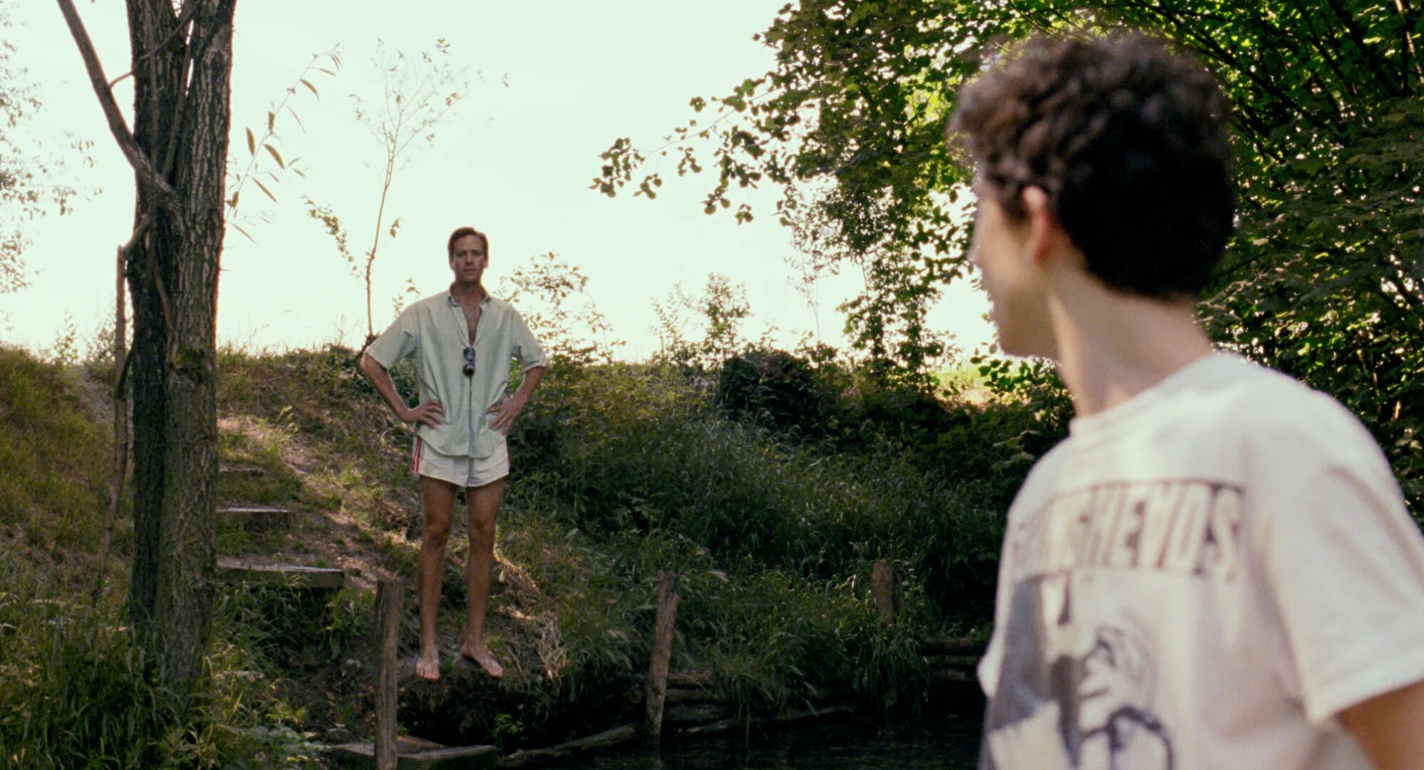Call me my your name. Тимоти шаламе элио. элио и оливер. тимоти шаламе элио и оливер. call me by your name оливер.