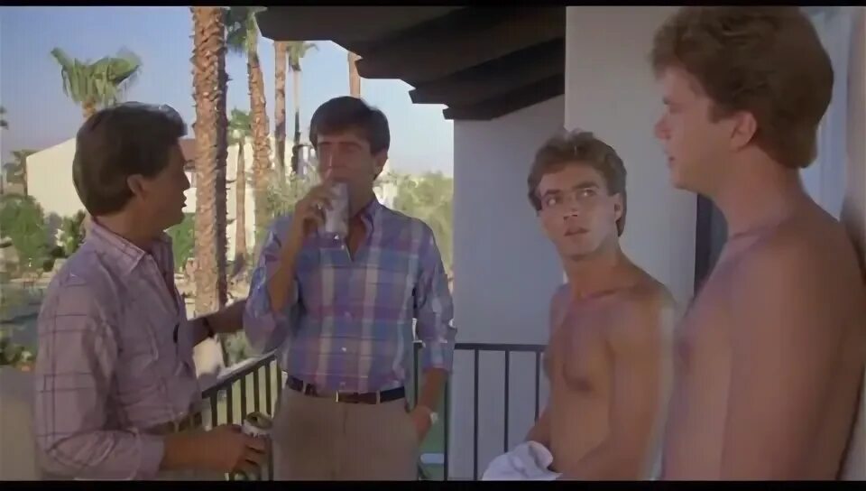 гринвуд роза. деверо д. безумное пари гринвуд лей. безумное пари. ник уорд читать полностью.