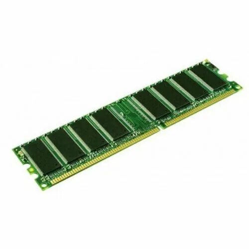 Оперативная память ddr4 максимальный объем. Оперативная память ddr4 максимальный объем