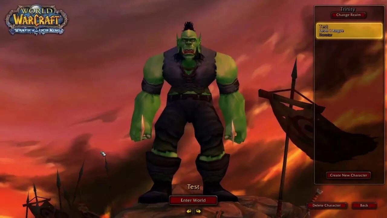 Сервер wow bfa. World of warcraft сервера. world of warcraft приватные сервера. make wow. warcraft public.