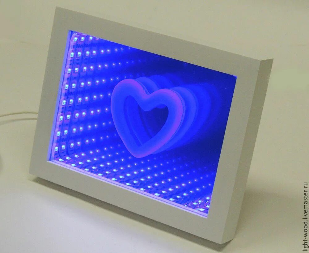 Браслет с подвесом бесконечность. Браслет со знаком бесконечности серебро. Бесконечность 15. Подвеска в виде бесконечности. Бесконечность космос.