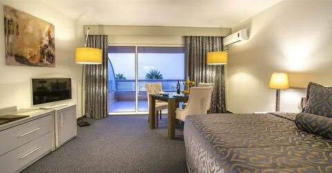 Sky grand