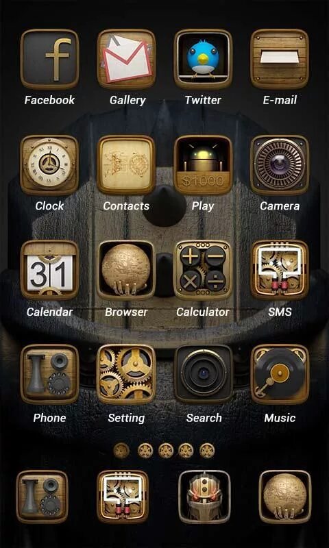 Cm Launcher темы Black. Metal андроид. Technology Metal тема на андроид. Metal Style Launcher. Metal themes