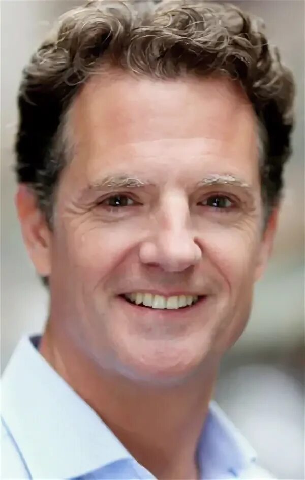 Michael simon. Michael simon