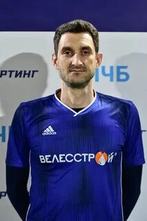 Велесстрой пенич