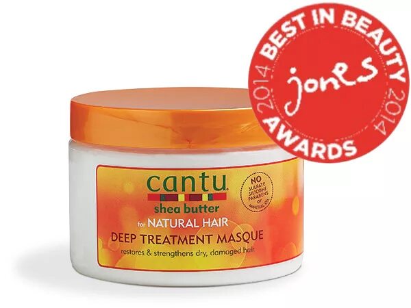 Framesi morphosis color protect крем для защиты цвета волос. Deep treatment masque текстура. Kativa шампунь colageno. Milk shake color maintainer шампунь для окрашенных волос. Deep ocean набор косметика.