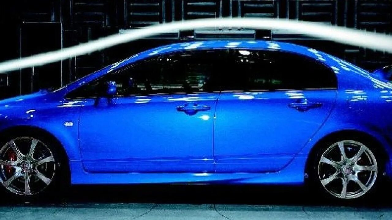 Артикулы хонда цивик 4д. Хонда Цивик 4д. Хонда Цивик 4д заряженный. Honda Civic 4d синяя. Заряженная Хонда Цивик 4д.