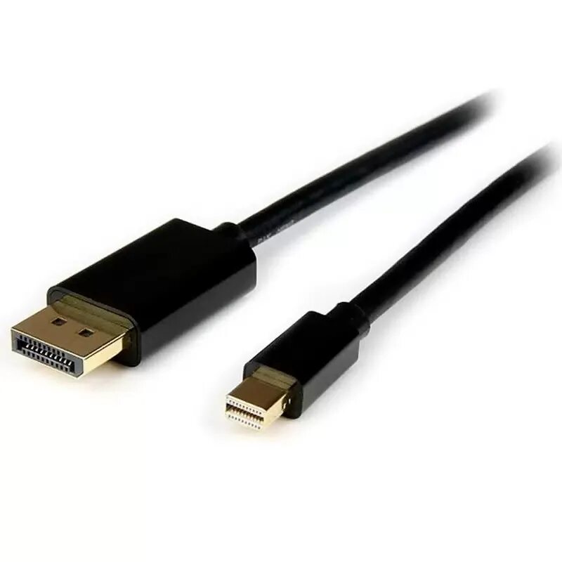 Разъемов display port. Кабель displayport mini displayport. кабель dp mini dp. mini displayport–mini displayport. displayport 1.2 кабель.