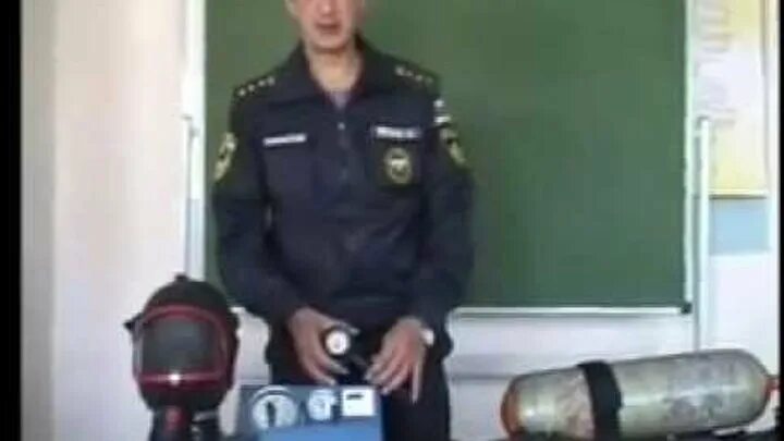Видео про проверку. Перед проверкой. Проверка магазина brawlresell. Проверено под видеозапись. Как прописать seo.