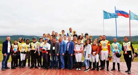 Сайт мо тымовский городской