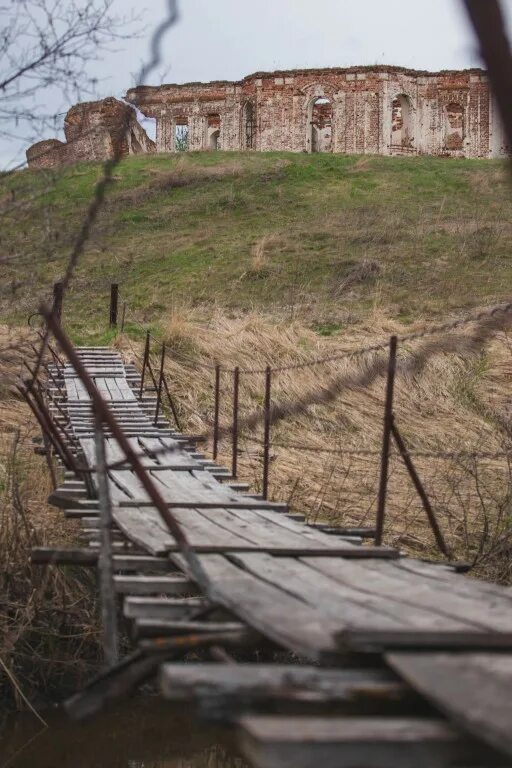 Погода княжуха сурский. Княжуха ульяновская область. Ружеевщино ульяновская. Ружеевщино сурский. Ружеевщино ульяновская.
