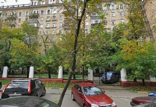 Улица правды 17/19 москва. Правды 11 б. Правды, д. Ул правды 11 москва. Улица правды дом 11 москва.
