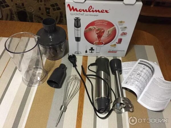 Инструкция Moulinex LM313A28 (русский - 62 страницы)