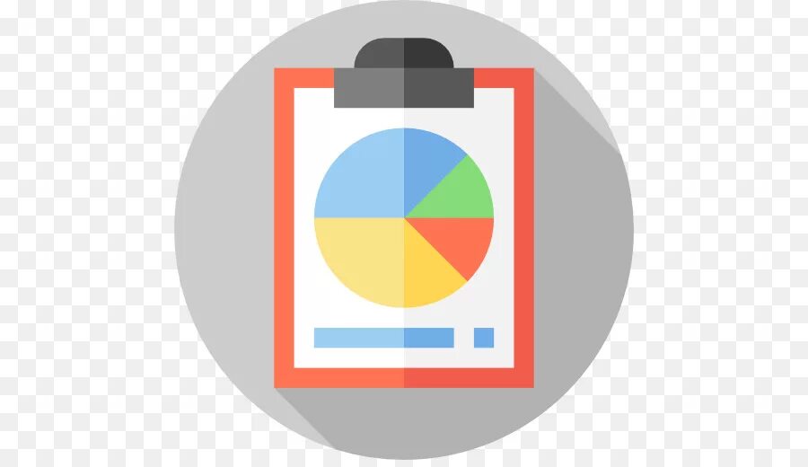 Зеленая галочка в квадратике. Ссылка вектор. Flation. Снижение пиктограмма. Значок галочка в квадрате.