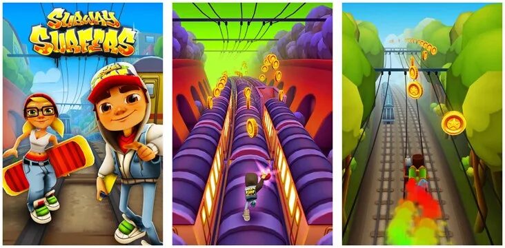 Сабвей серф 1 версия. Сабвей сёрф самая первая версия. Subway Surf первая первая версия. Самый первый сабвей серф. Версию самую раннюю