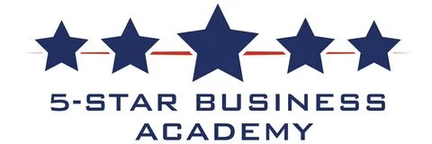 Academy business отзывы