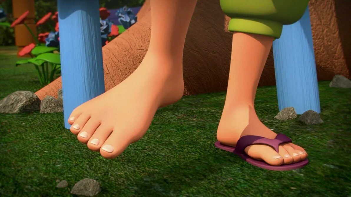 Calmia silky foot peeling пилинг носочки для ног. Magical feet. Sims 4 magic bot body. Consly seaweed & matcha shampoo for strength & shine, 250ml. Magical feet.