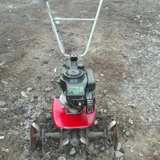 Авито мотокультиватор б у