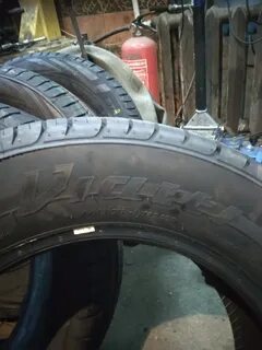 Viatti strada asimmetrico r14