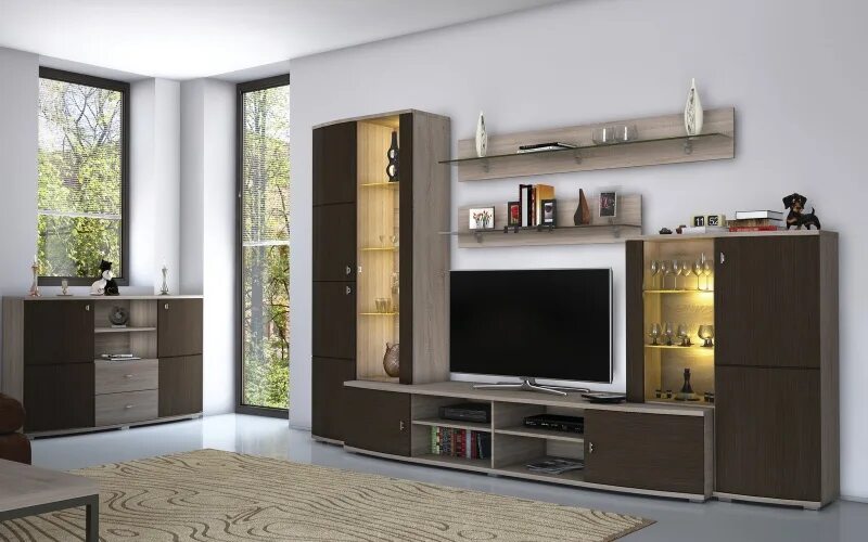 мокко мебель. мокко мебель. гостиная бриджит террикон. кухня скалли мокко. мокко мебель.