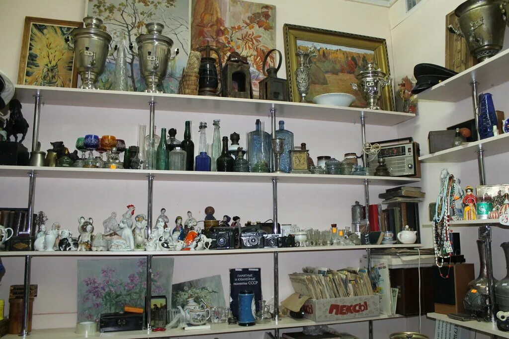 Антиквариат вологда. Антикварный магазин вологда. Вологда 20 век. Вологда 20 века. Вологда 19 век.