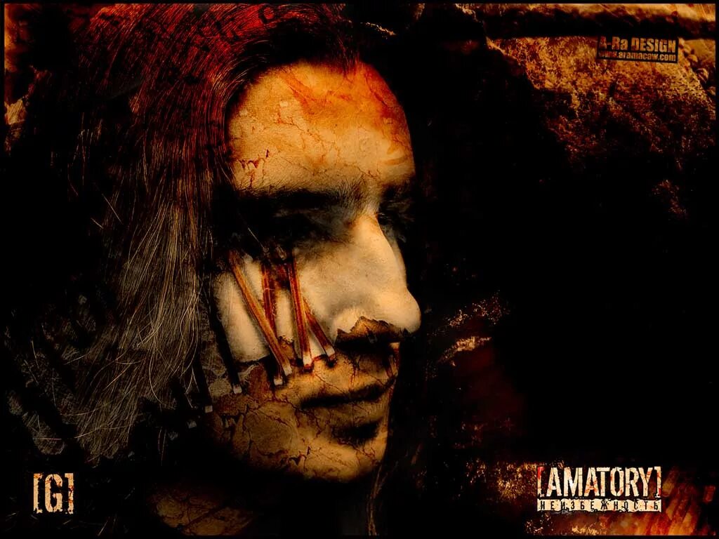 Amatory обложки альбомов. (dvd). Amatory неизбежность альбом. Amatory неизбежность альбом. Аматори неизбежность обложка.