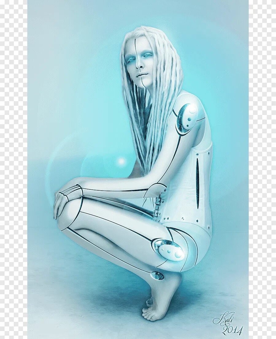 Роботы андроиды девушки. Cyberpunk девочка робот. Робот биоробот девушка-робот киберпанк. Девушки будущего. Девушка андроид.