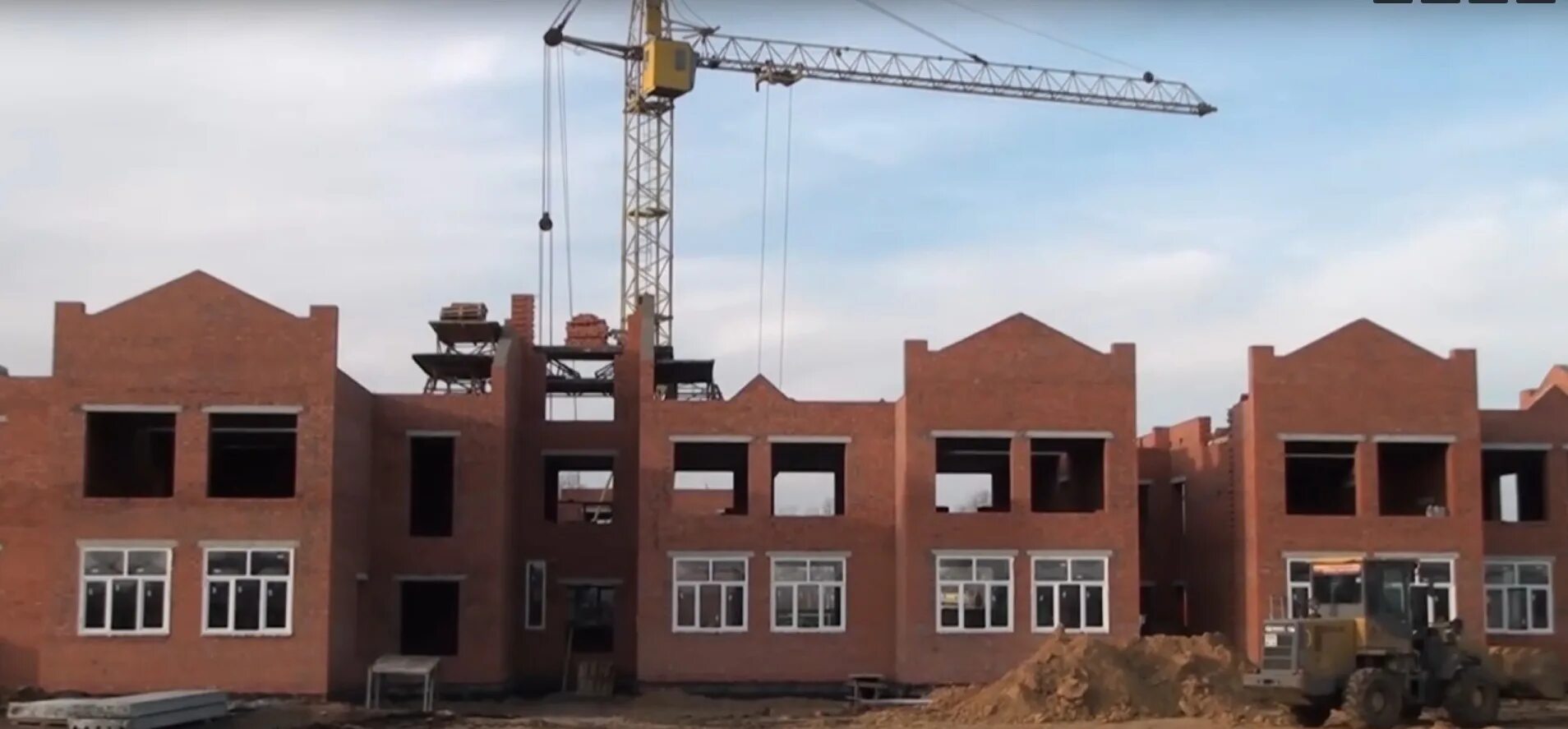 Борисоглебск микрорайоны. Детский сад солнечный город борисоглебск. борисоглебск новый садик. солнечный город борисоглебск. новая школа в борисоглебске солнечный город.