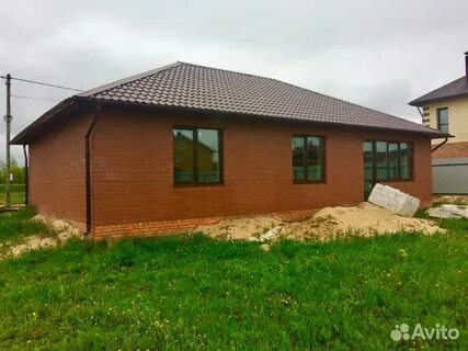 Авито йошкар оле дома