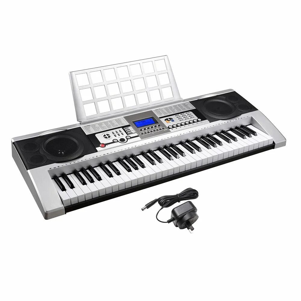 61 key keyboard. Electronic keyboard 61 keys синтезатор. синтезатор electronic keyboard 4444. mk 922 синтезатор. синтезатор electronic keyboard dek 890 88 led display.