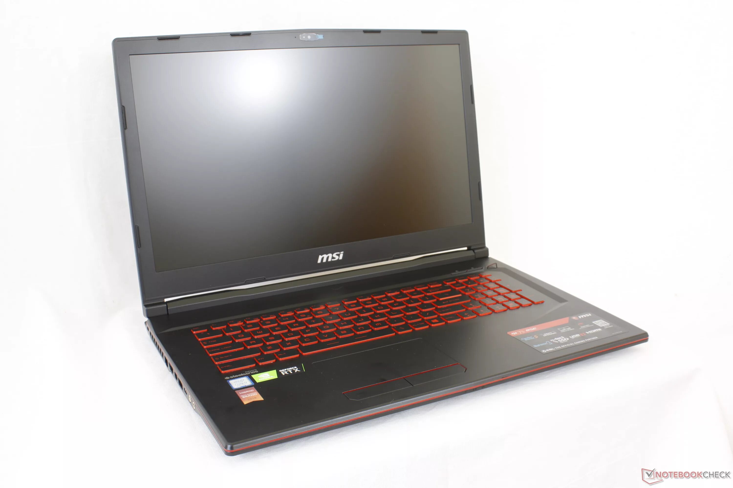 Ноутбук msi gl63 8rc. Ноутбук msi gl73. msi gl73 8rd. 2060 для ноутбука. видеокарта 2060 для ноутбука.