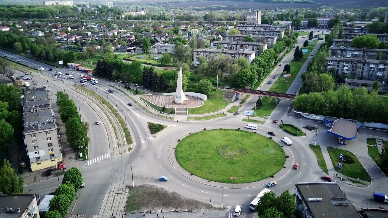 Каменском днепропетровской области. Каменское Днепродзержинск. Город Каменское Украина. Каменское Днепропетровская область. Город Днепродзержинск Днепропетровской области.