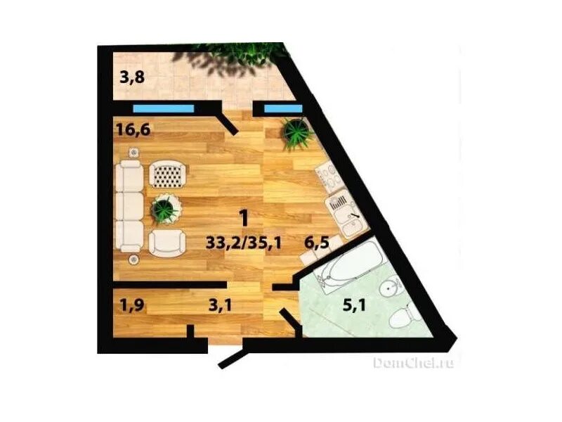 квартиры дешевые с мебелью москва и моск обл. снять квартиру однокомнатную спасск рязанском собственник. дзержинского улица, 21/1 шерегеш. однокомнатные ул дзержинского. однокомнатные ул дзержинского.