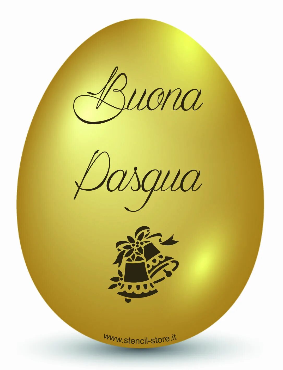 Pasqua 2024. Buona Pasqua на итальянском. Prosecco Pasqua желтая. Buona Pasqua картинки. Открытки Буона Паскуа на итальянском.