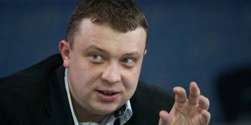 Политтехнолог семен уралов. Уралов семен сергеевич. Уралов семен сергеевич. Семён уралов политолог украина. Семен уралов политолог.