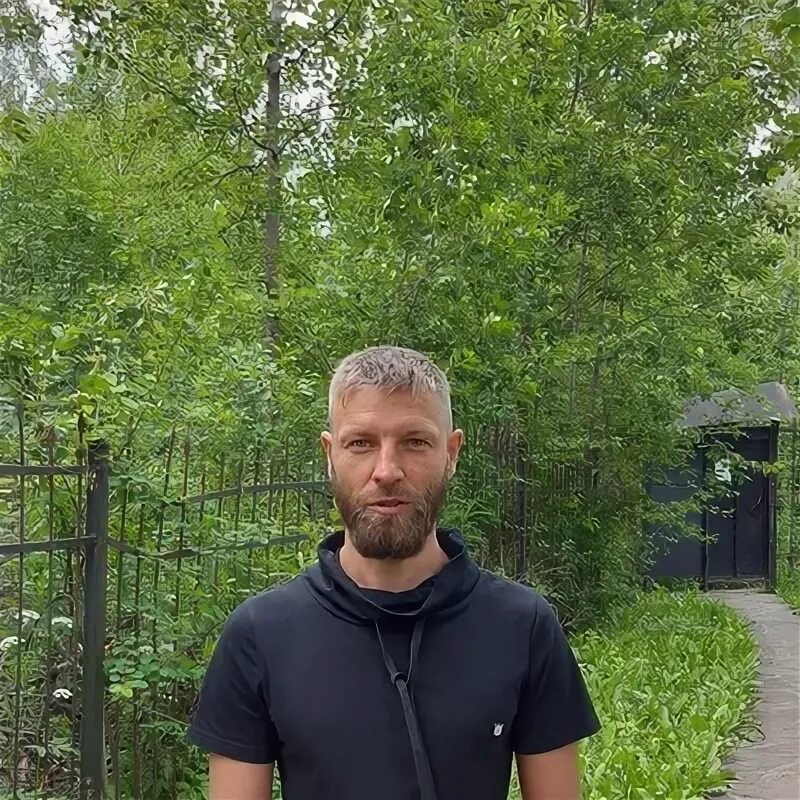 Федоров астрахань. Федоров астрахань