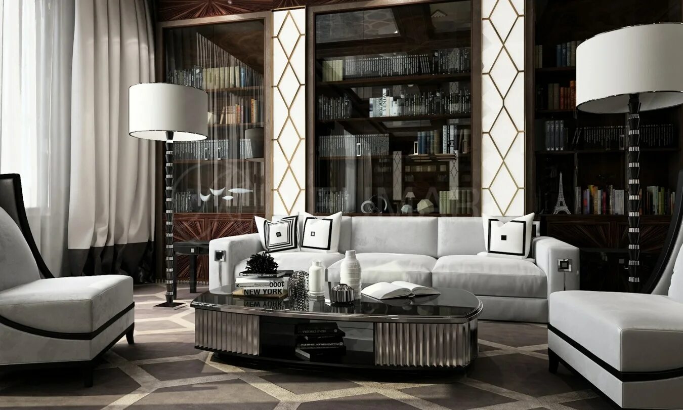 Артдеко стиль интерьер. Ar deco. Нео ар деко. Артдеко стиль интерьер. Ar deco.