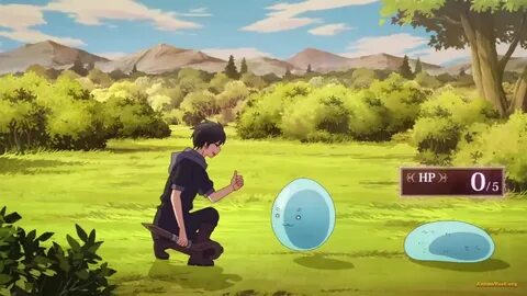 Isekai yaricir omae no mono