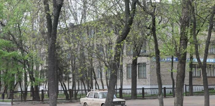 16 школа великие луки. Великие луки псковская область школа 16. Сош 16 великие луки. Школа номер 16 великие луки. Школа номер 9 великие луки.