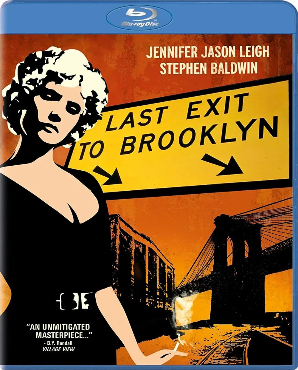 Last exit to brooklyn. Last exit to brooklyn 1989. последний поворот на бруклин. последний поворот  last exit. последний поворот на бруклин 1989-картинки.