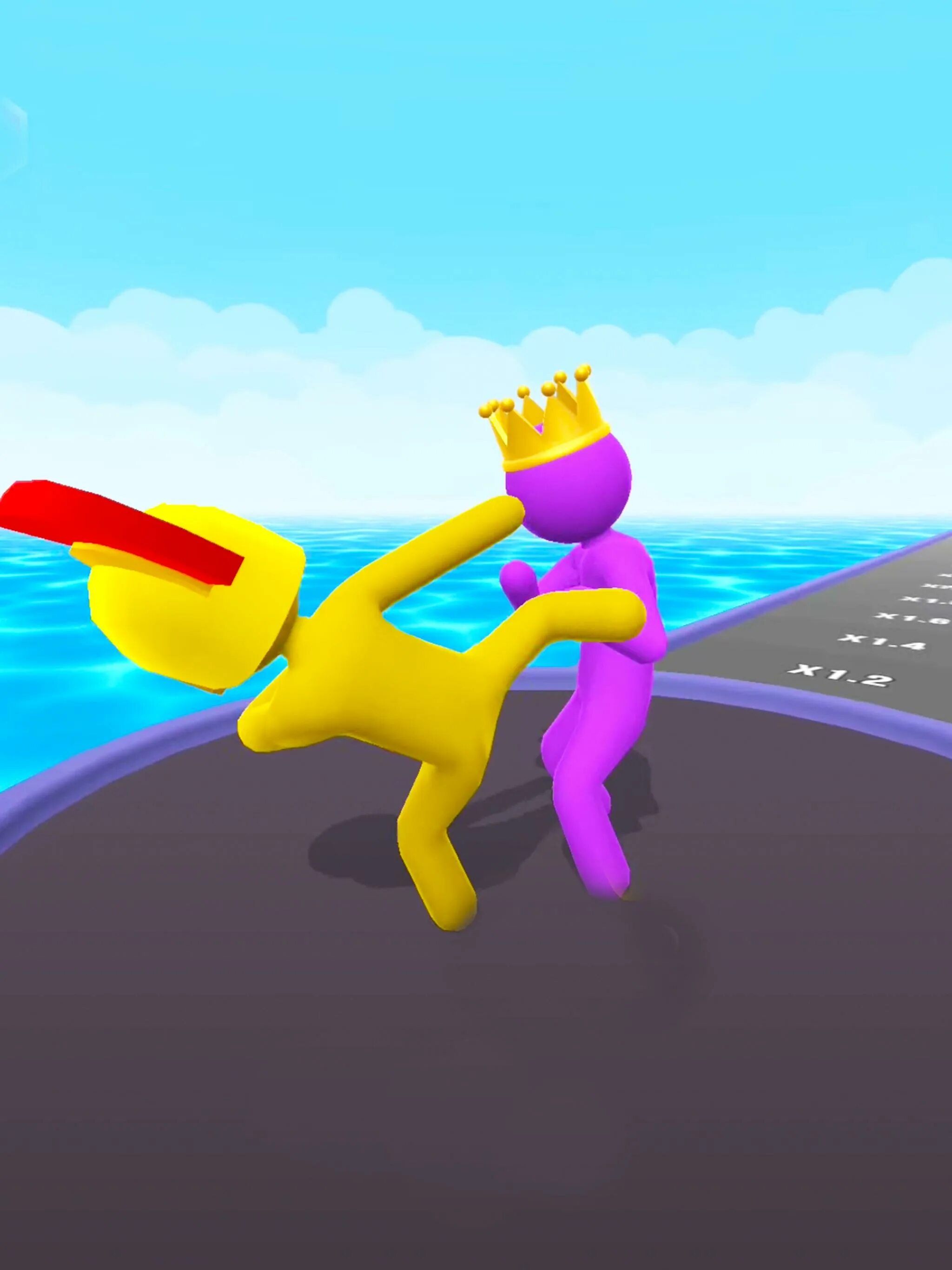 Join run. Giant rush. игры с гигантами на андроид. game android join clash. run clash 3d apk.