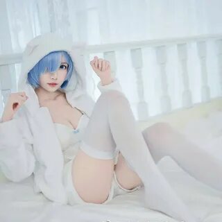 Тянки в жизни 18