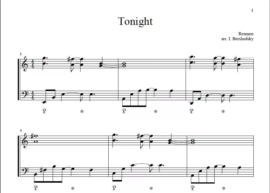 Tonight текст песни. Tonight reamonn ноты для фортепиано. Perfect эд ширан текст. Tonight текст. Wonderful tonight текст.