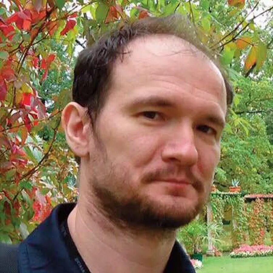 Андрея бобылева. Андрея бобылева. Андрея бобылева. Андрея бобылева. Андрея бобылева.