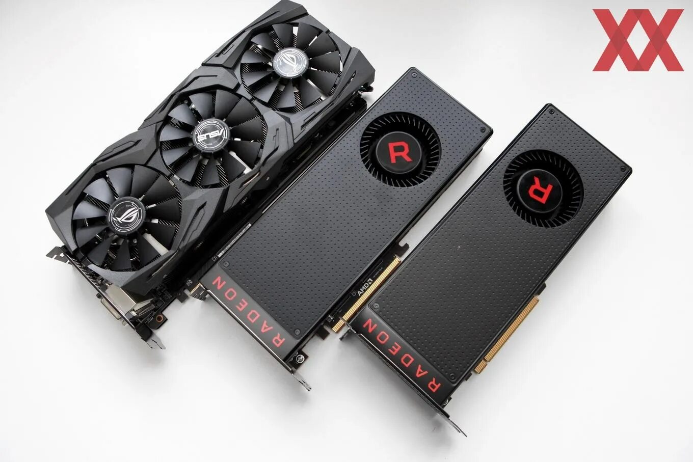 Vega 64 купить. RX Vega 64. Видеокарта AMD Radeon RX Vega 64. Радеон РХ Вега 64. AMD RX Vega 56.