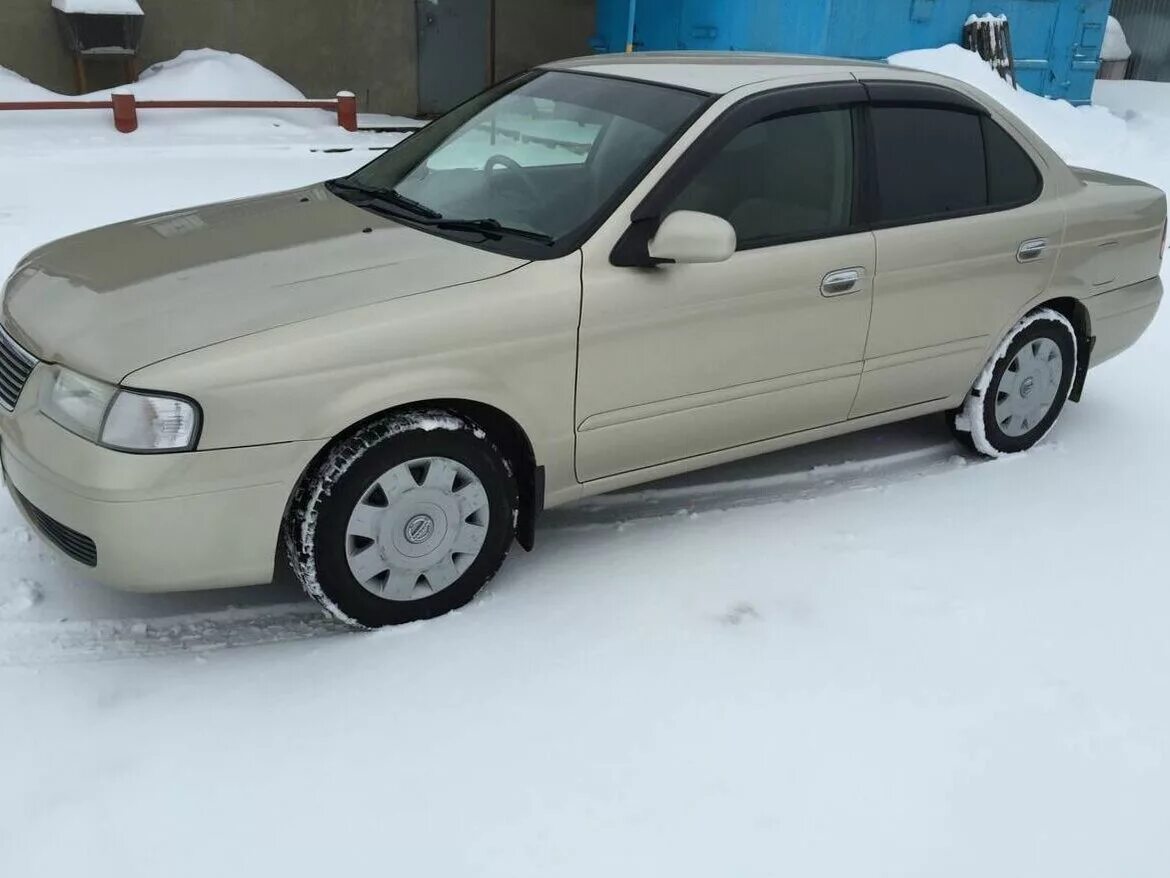 Ниссан санни иркутск. Nissan Sunny 2004 b15. Ниссан Санни 2004. Ниссан Sunny 2004. Ниссан Санни 2004 года.