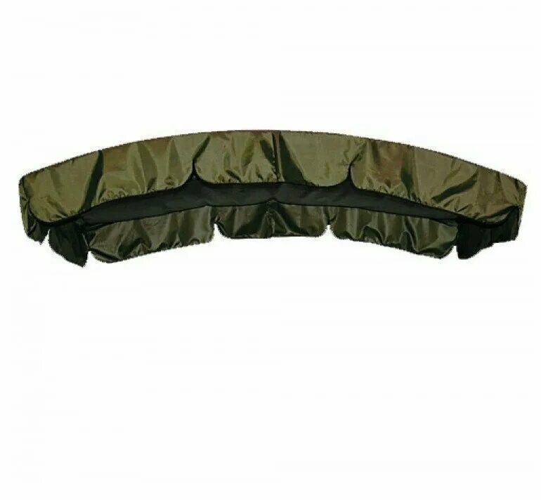 тент мебельторг для качелей палермо-премиум. тент-крыша для садовых качелей. тент-крыша для садовых качелей родео 208 х 145. тент для садовых качели olsa люкс-2. 145-160) родео, пилот, орбита.